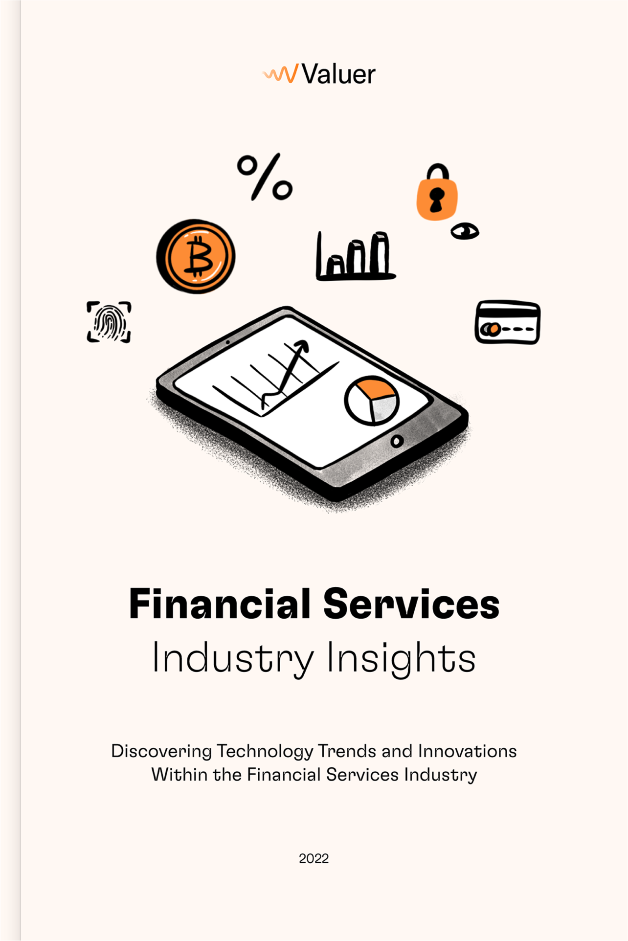 valuer-download-financial-services-industry-insights